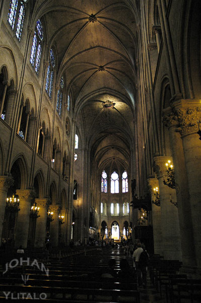 Notre Dame (3).jpg